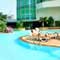 thailand hotel